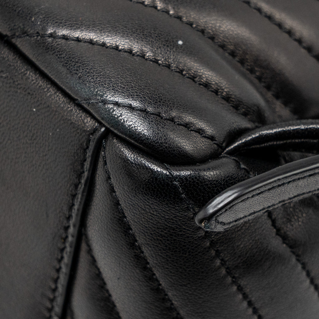 saint-laurent-ysl-joe-backpack-lambskin-black-ghw