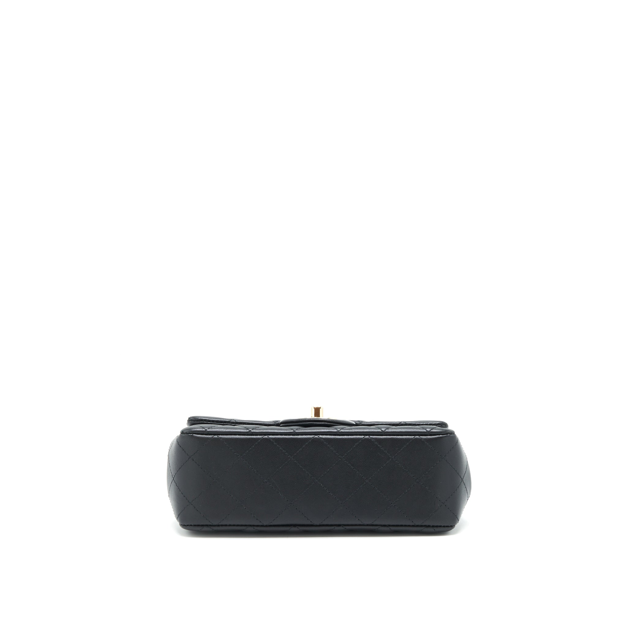 chanel-mini-rectangular-flap-bag-lambskin-black-lghw