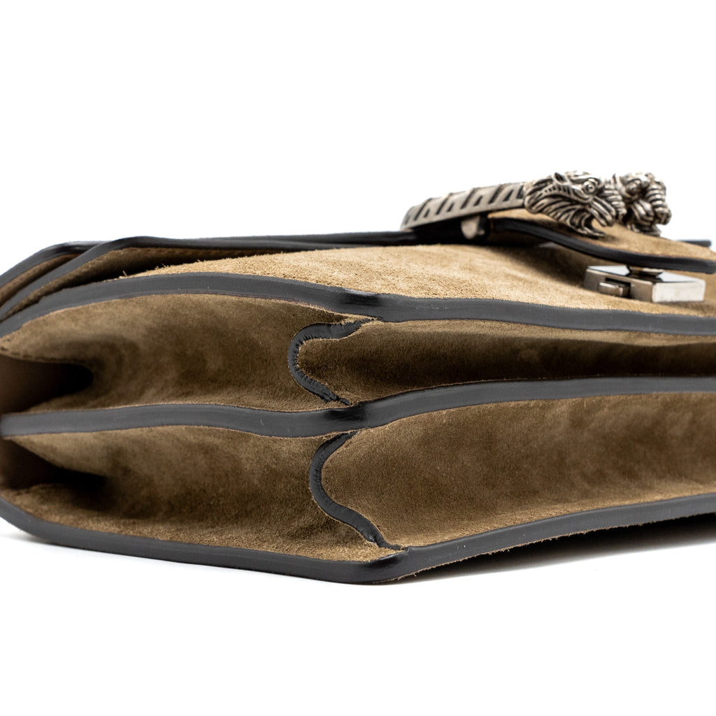 gucci-dionysus-shoulder-bag-suede-leather-light-brown-shw