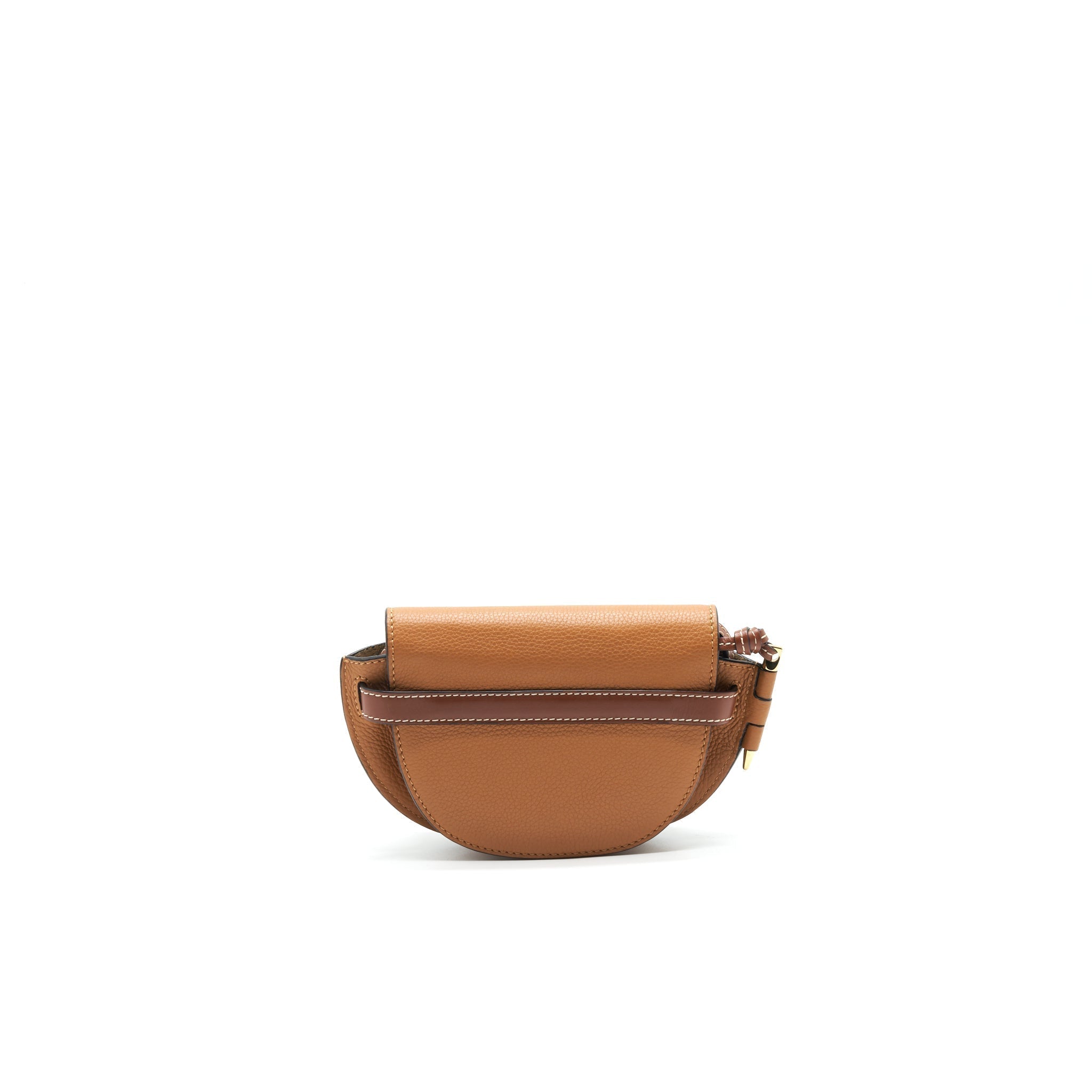 loewe-gate-mini-leather-crossbody-bag-tan