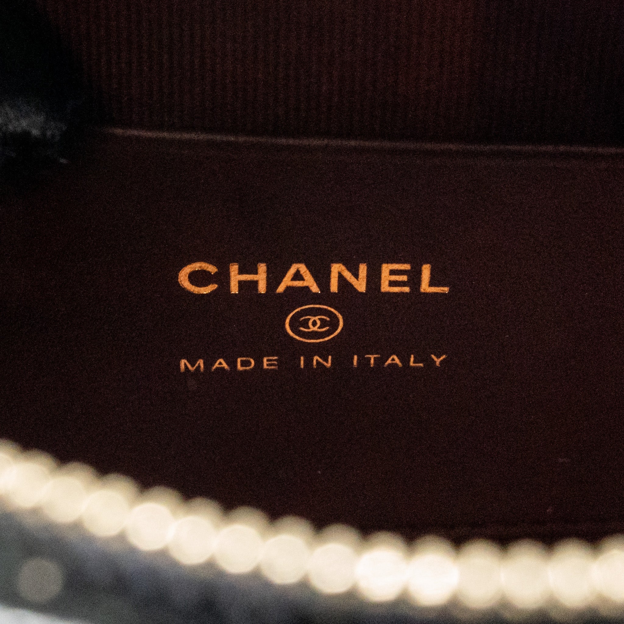 chanel-bowling
