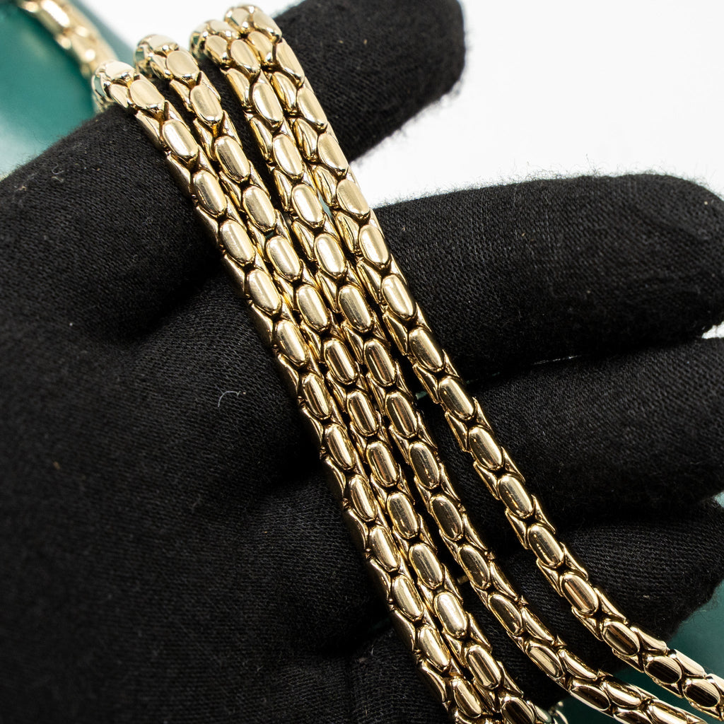 bvlgari-serpenti-forever-shoulder-bag-calfskin-green-lghw-1
