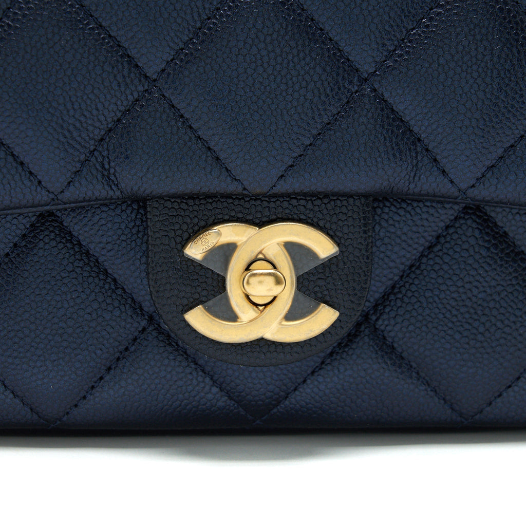 chanel-21k-my-perfect-mini-flap-bag-caviar-black-ghw