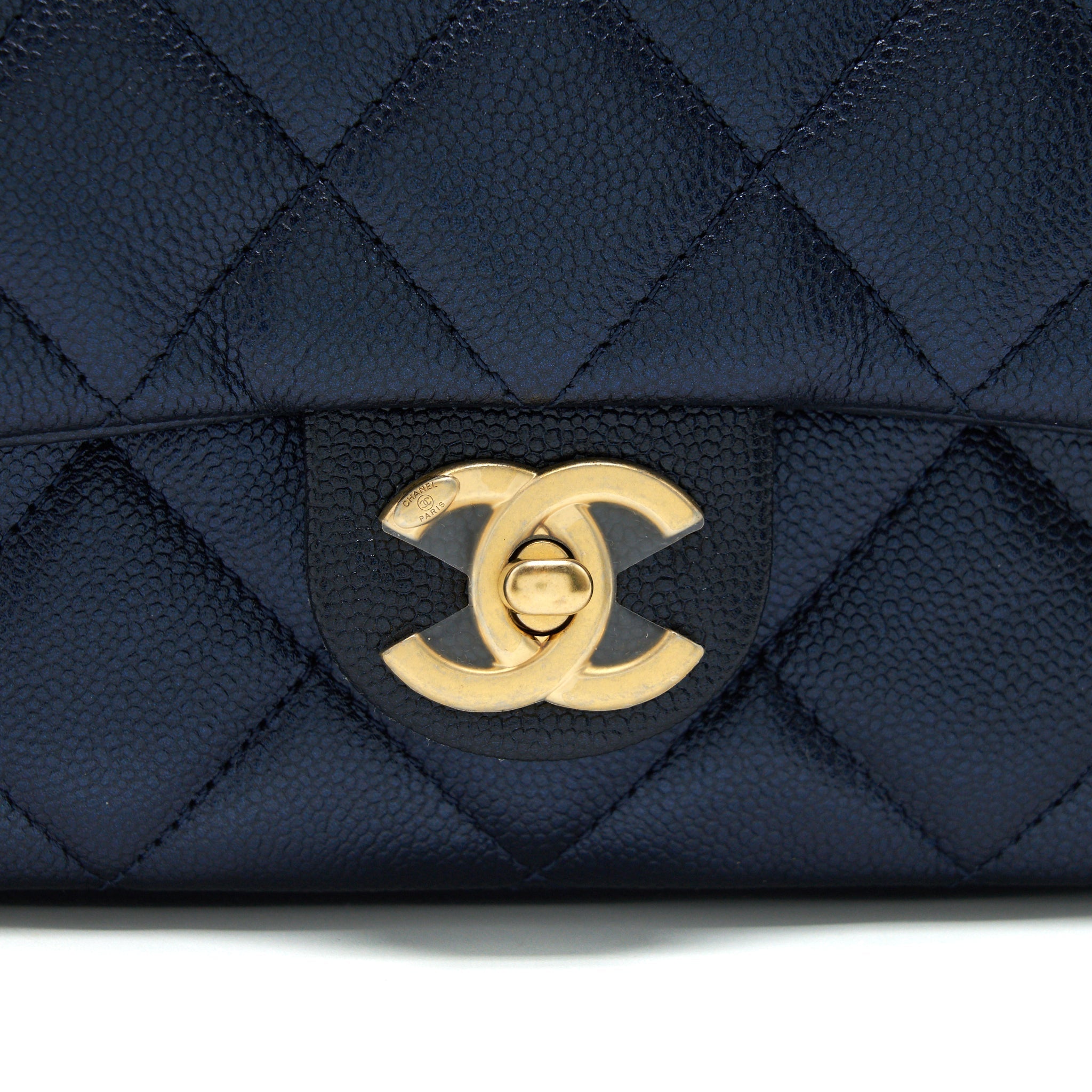 chanel-21k-my-perfect-mini-flap-bag-caviar-black-ghw