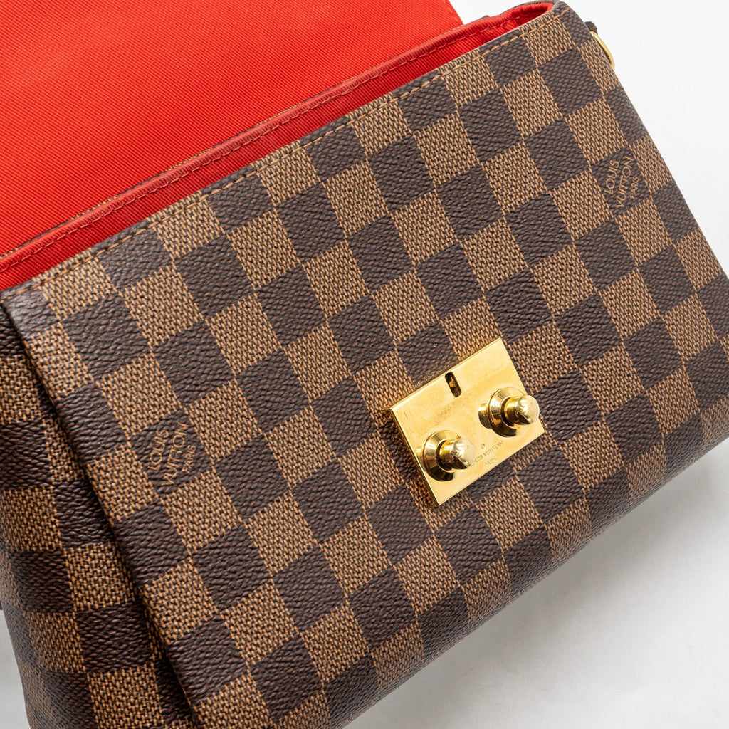 louis-vuitton-croisette-damier-ebene-ghw-3