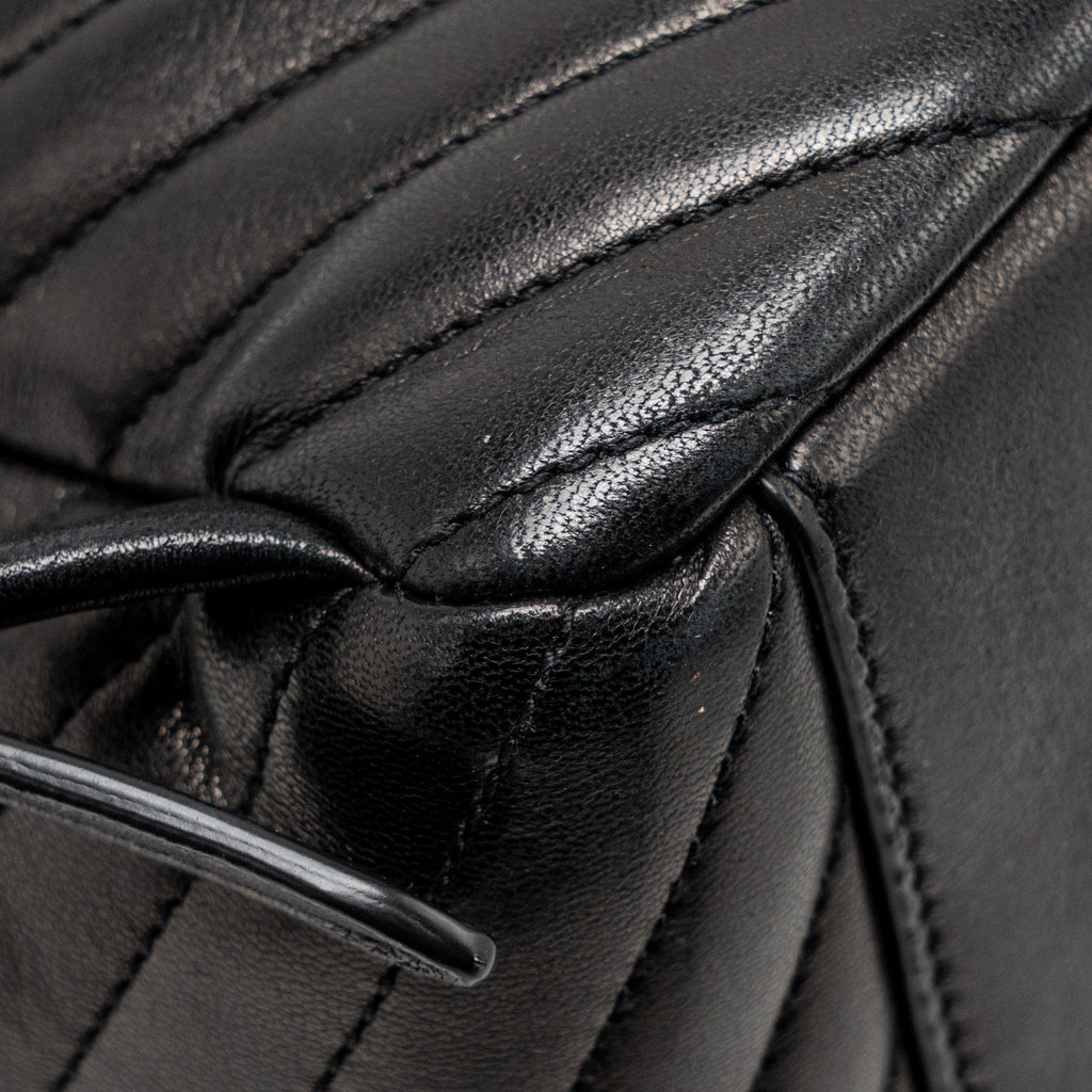 saint-laurent-ysl-joe-backpack-lambskin-black-ghw