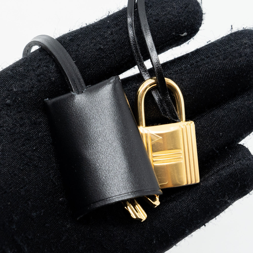 hermes-herbag-31-berline-vache-hunter-black-ghw-stamp-b