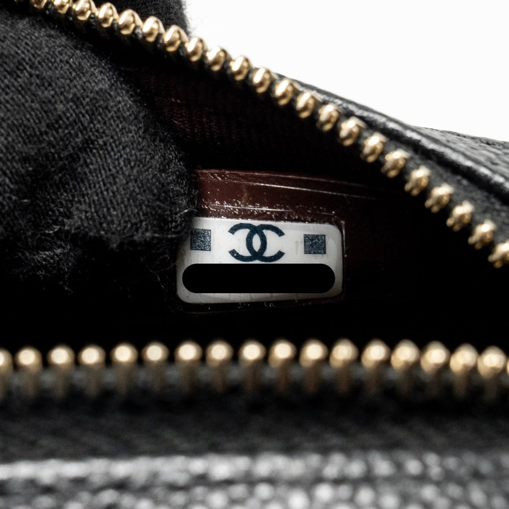 chanel-bowling