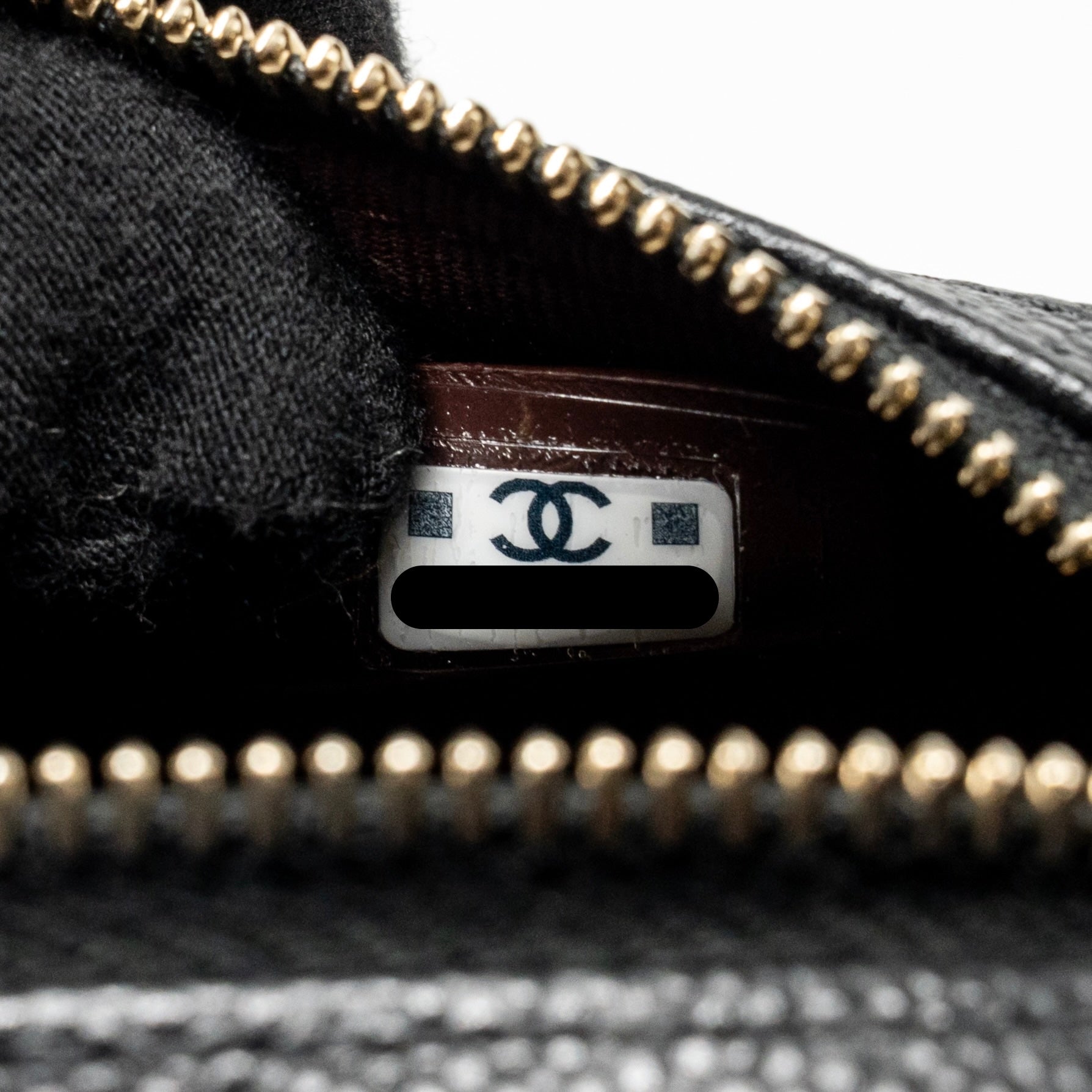 chanel-bowling