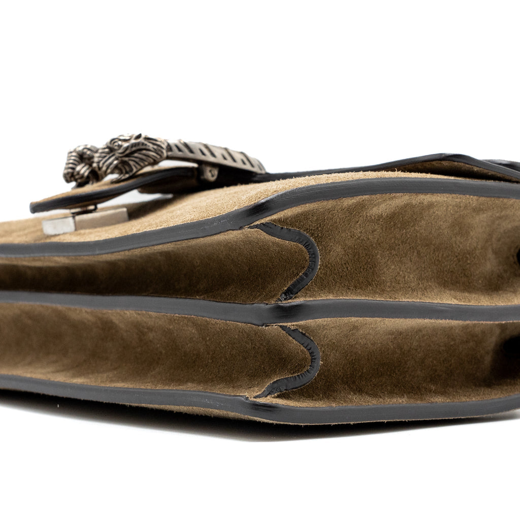 gucci-dionysus-shoulder-bag-suede-leather-light-brown-shw