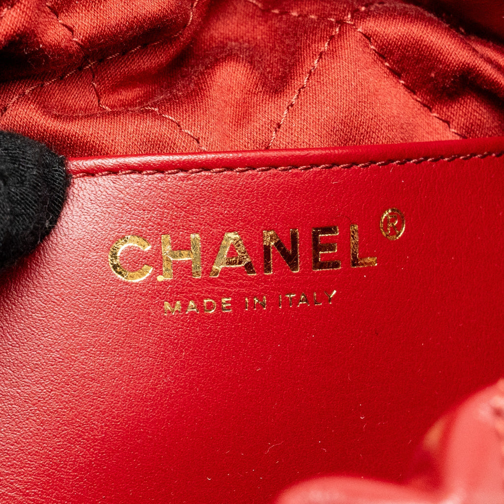 chanel-mini-22-bag-shiny-calfskin-red-ghw-microchip