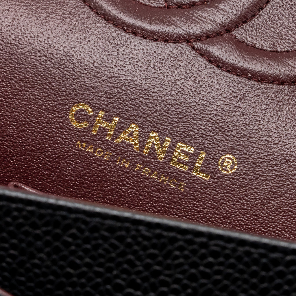 chanel-medium-classic-double-flap-bag-caviar-black-ghw-18