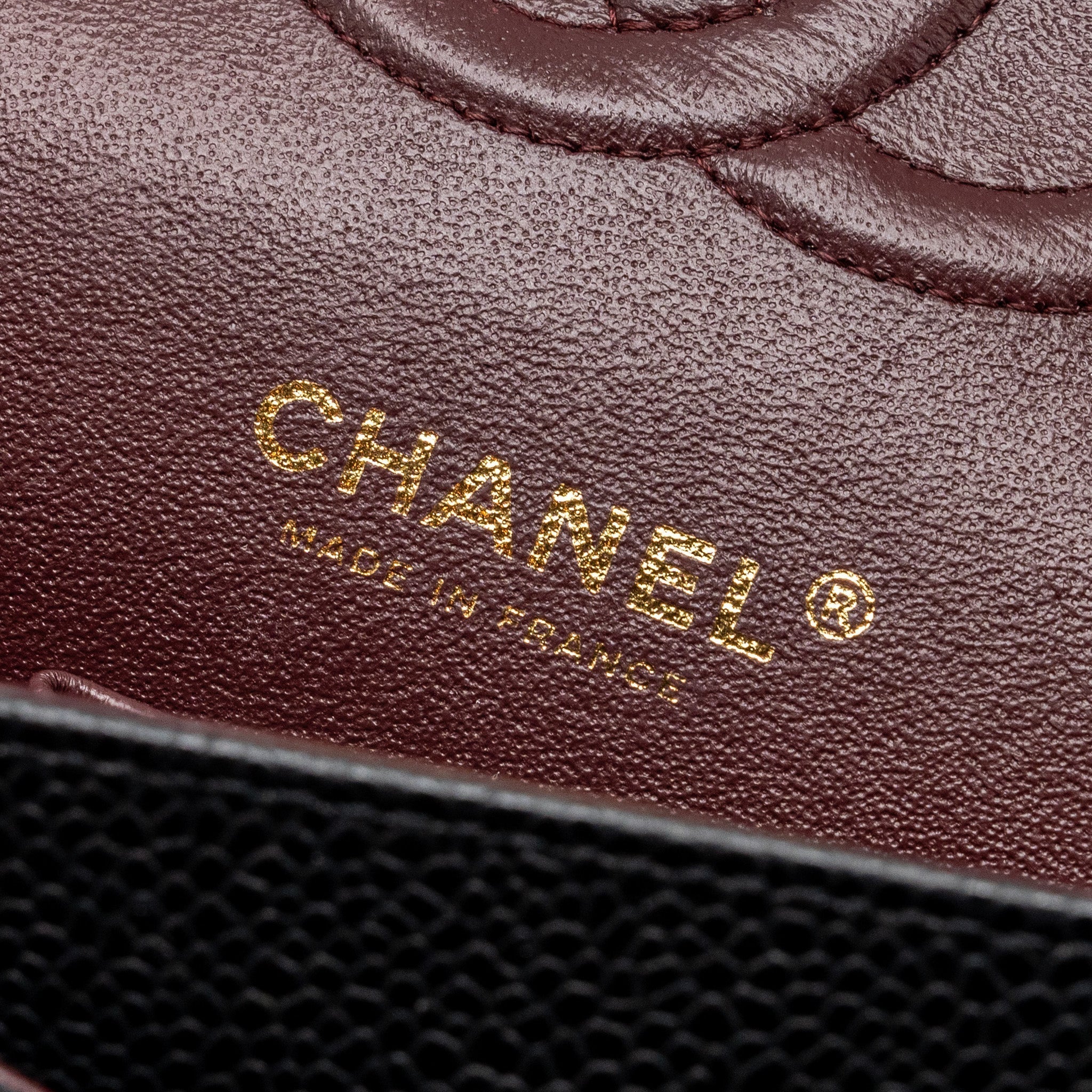 chanel-medium-classic-double-flap-bag-caviar-black-ghw-18