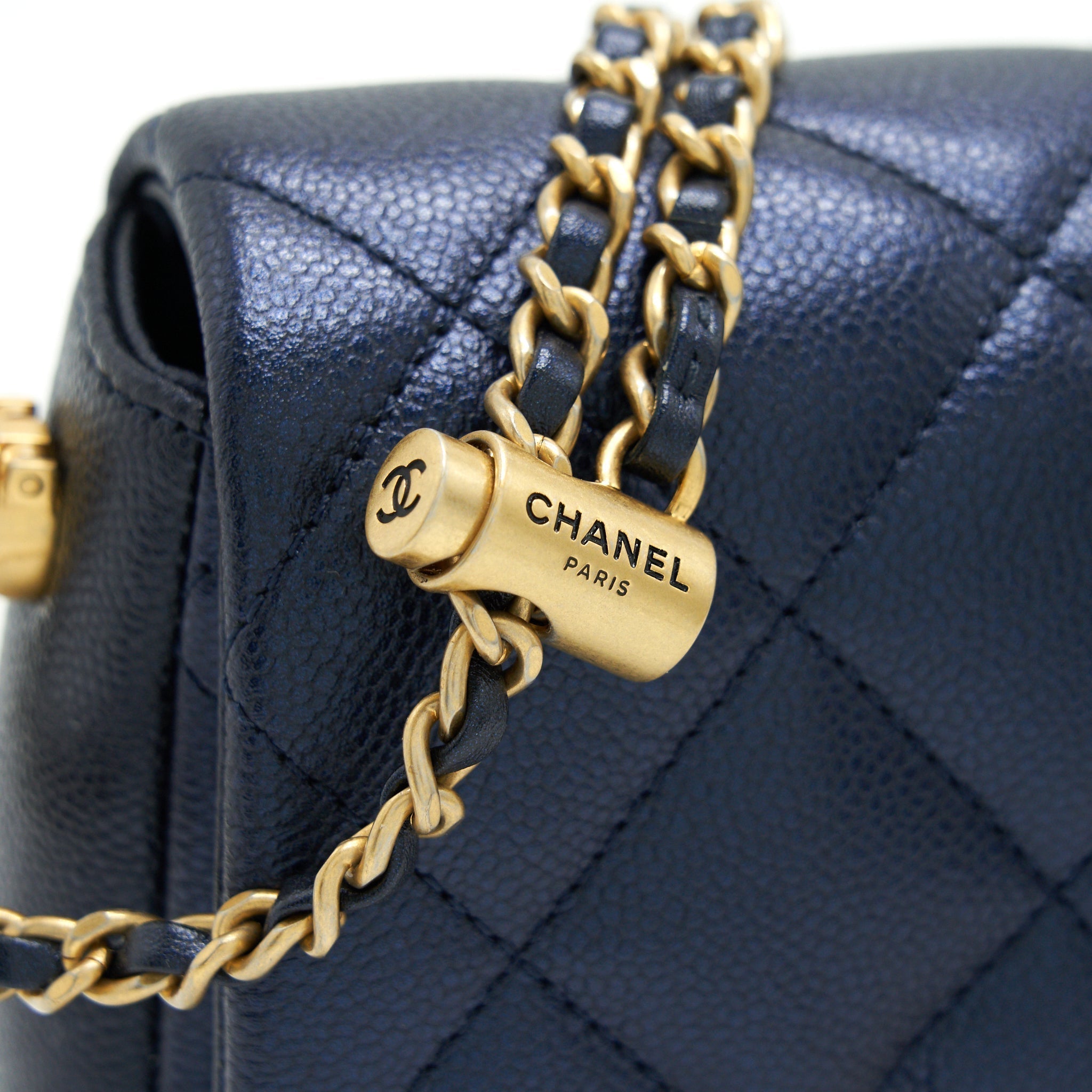 chanel-21k-my-perfect-mini-flap-bag-caviar-black-ghw