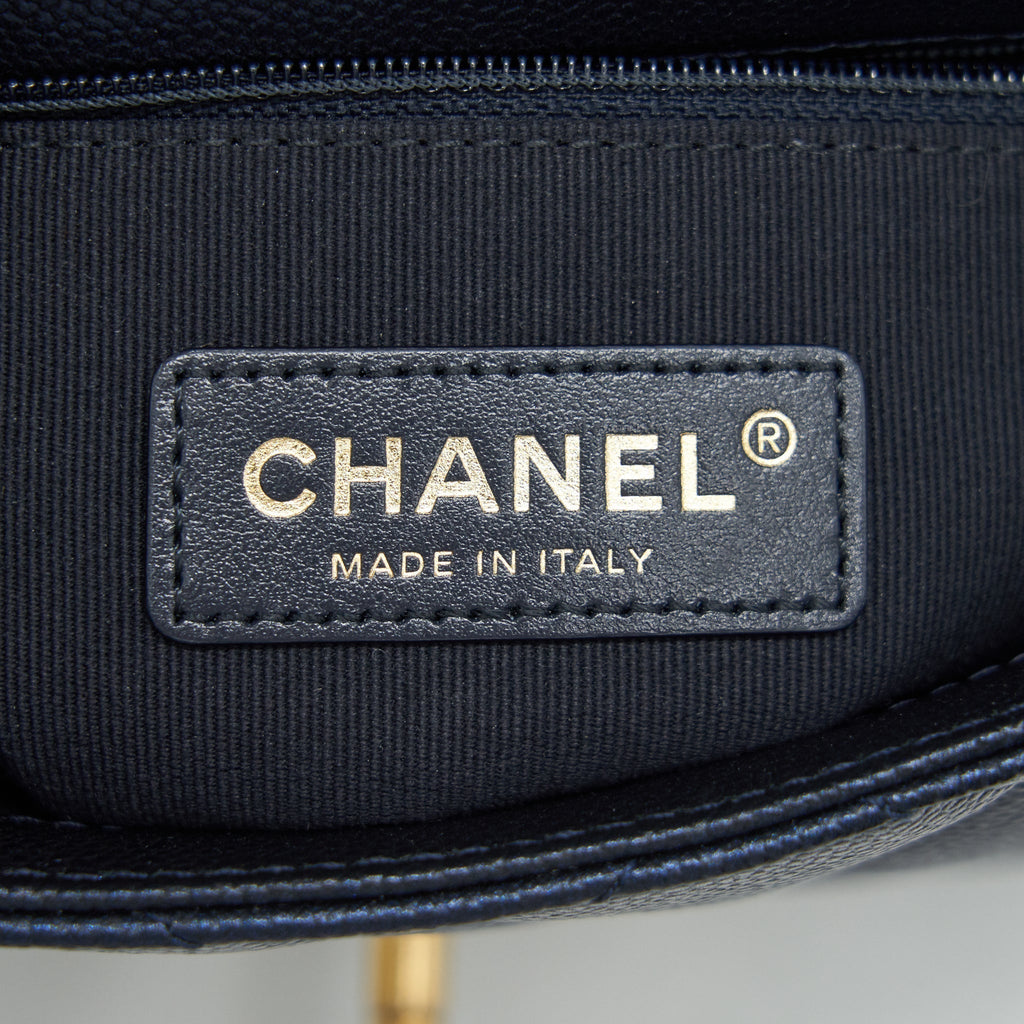 chanel-21k-my-perfect-mini-flap-bag-caviar-black-ghw-microchip
