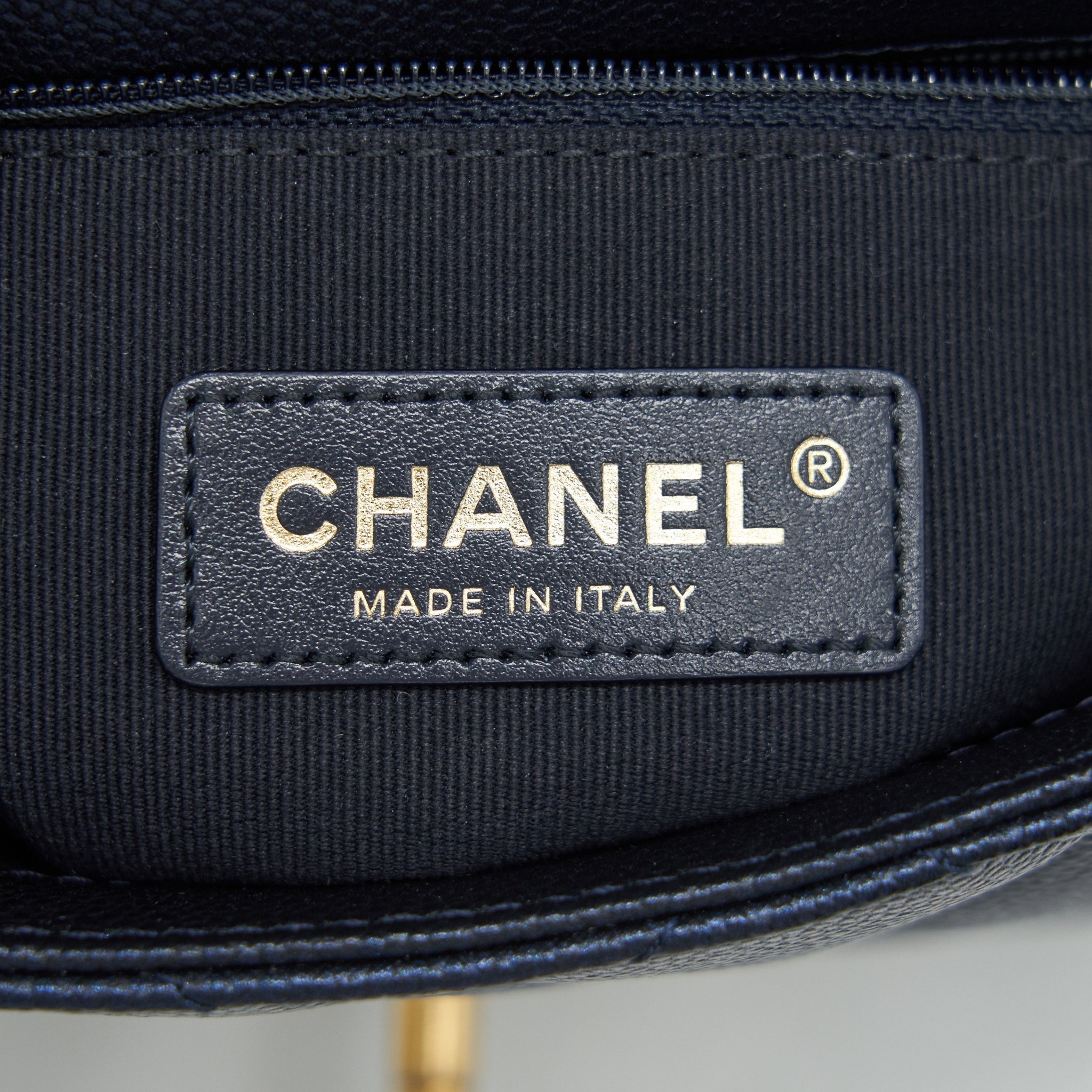 chanel-21k-my-perfect-mini-flap-bag-caviar-black-ghw-microchip