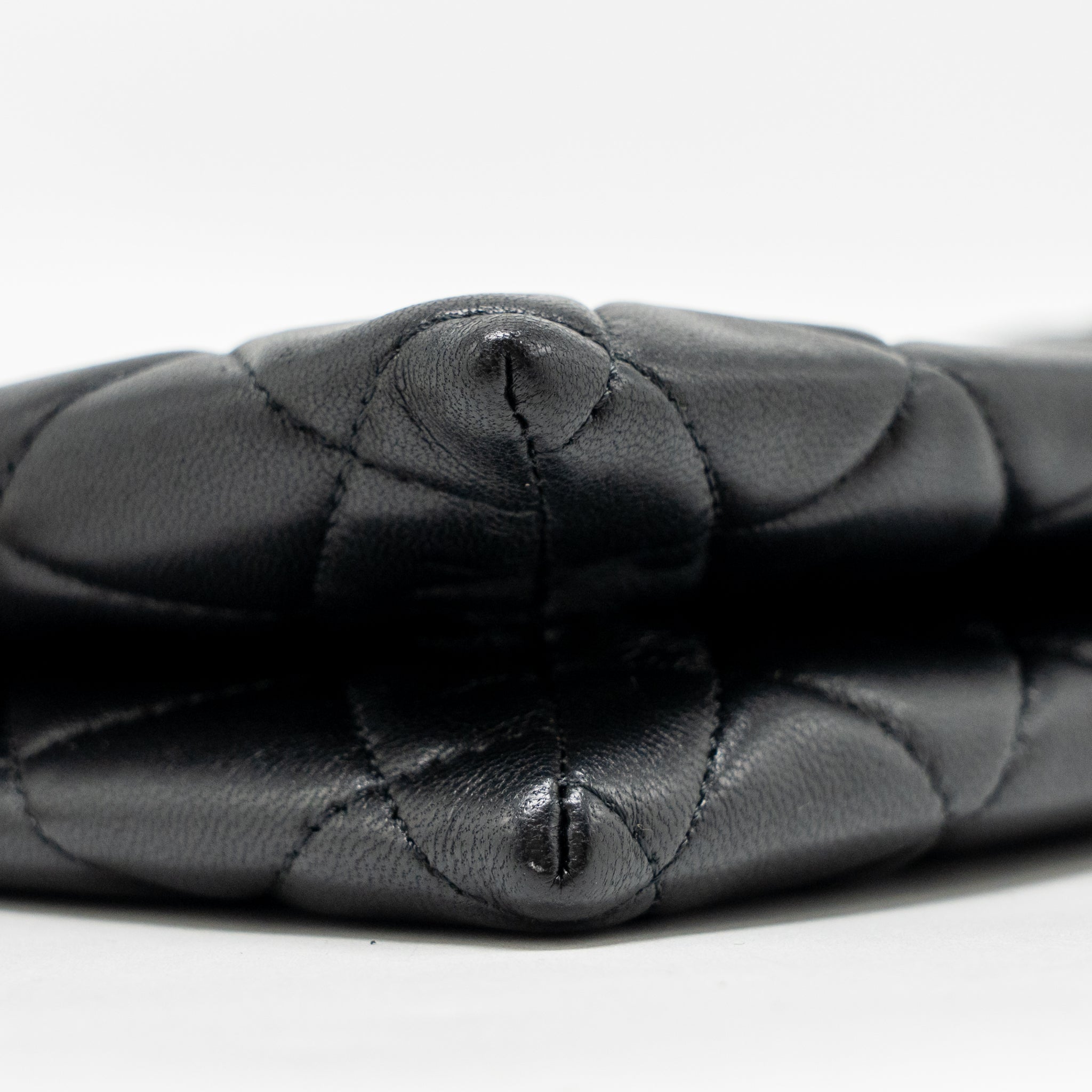 chanel-coco-charms-chain-quilted-pouch-bag-lambskin-black-lghw