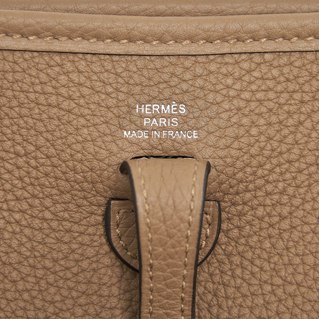 hermes-mini-evelyn-16-amazon-bag-beige-de-weimar-gris-etan