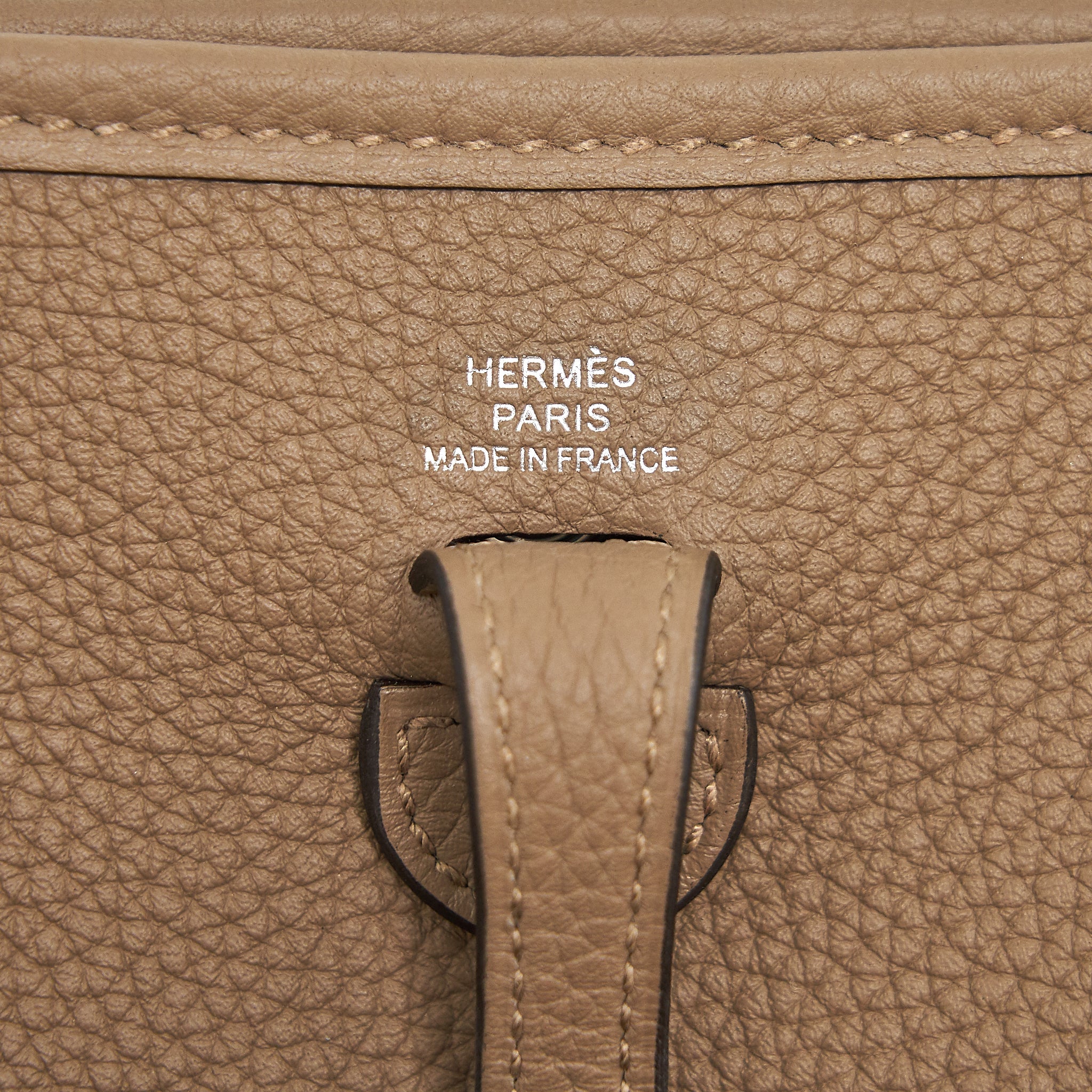 hermes-mini-evelyn-16-amazon-bag-beige-de-weimar-gris-etan
