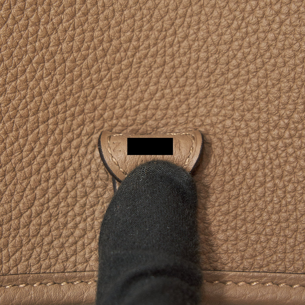 hermes-mini-evelyn-16-amazon-bag-beige-de-weimar-gris-etan