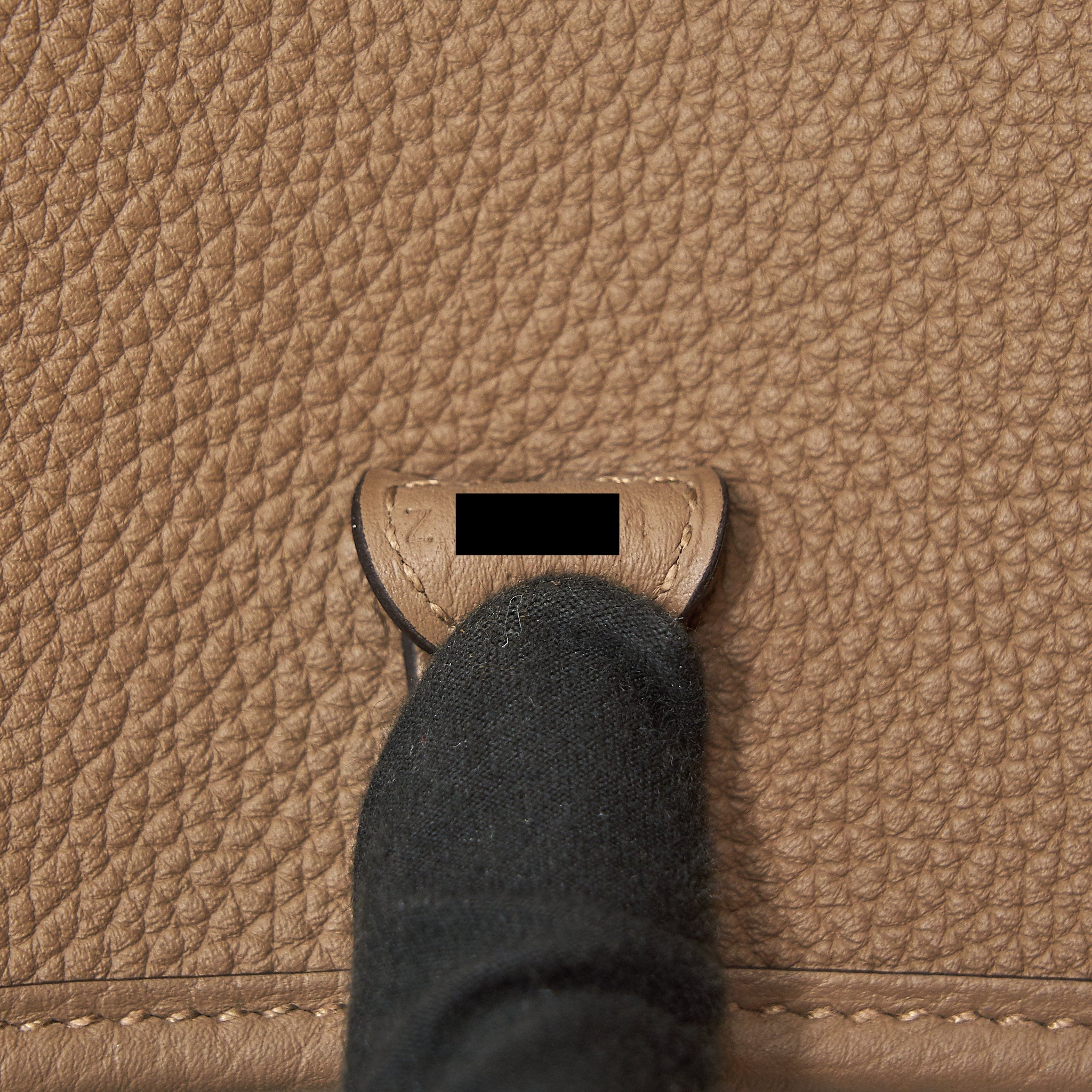 hermes-mini-evelyn-16-amazon-bag-beige-de-weimar-gris-etan