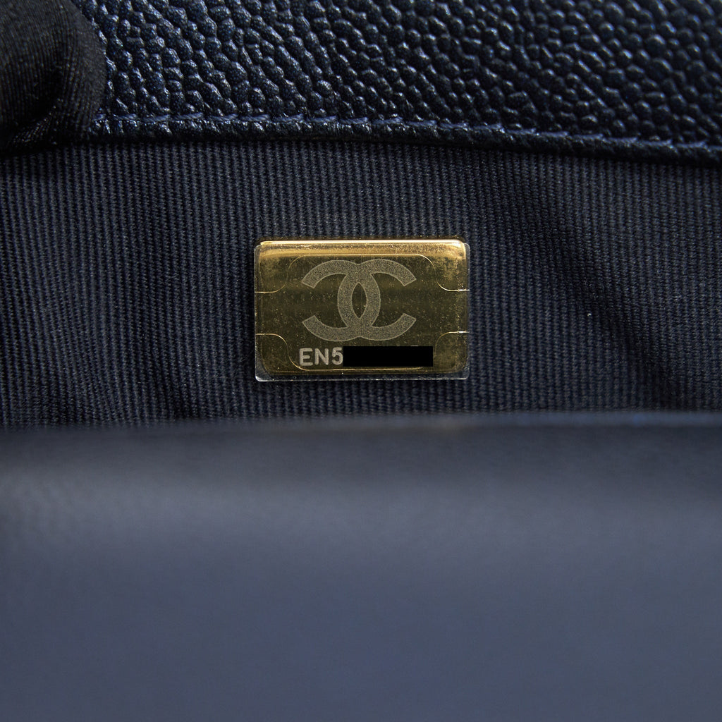 chanel-21k-my-perfect-mini-flap-bag-caviar-black-ghw