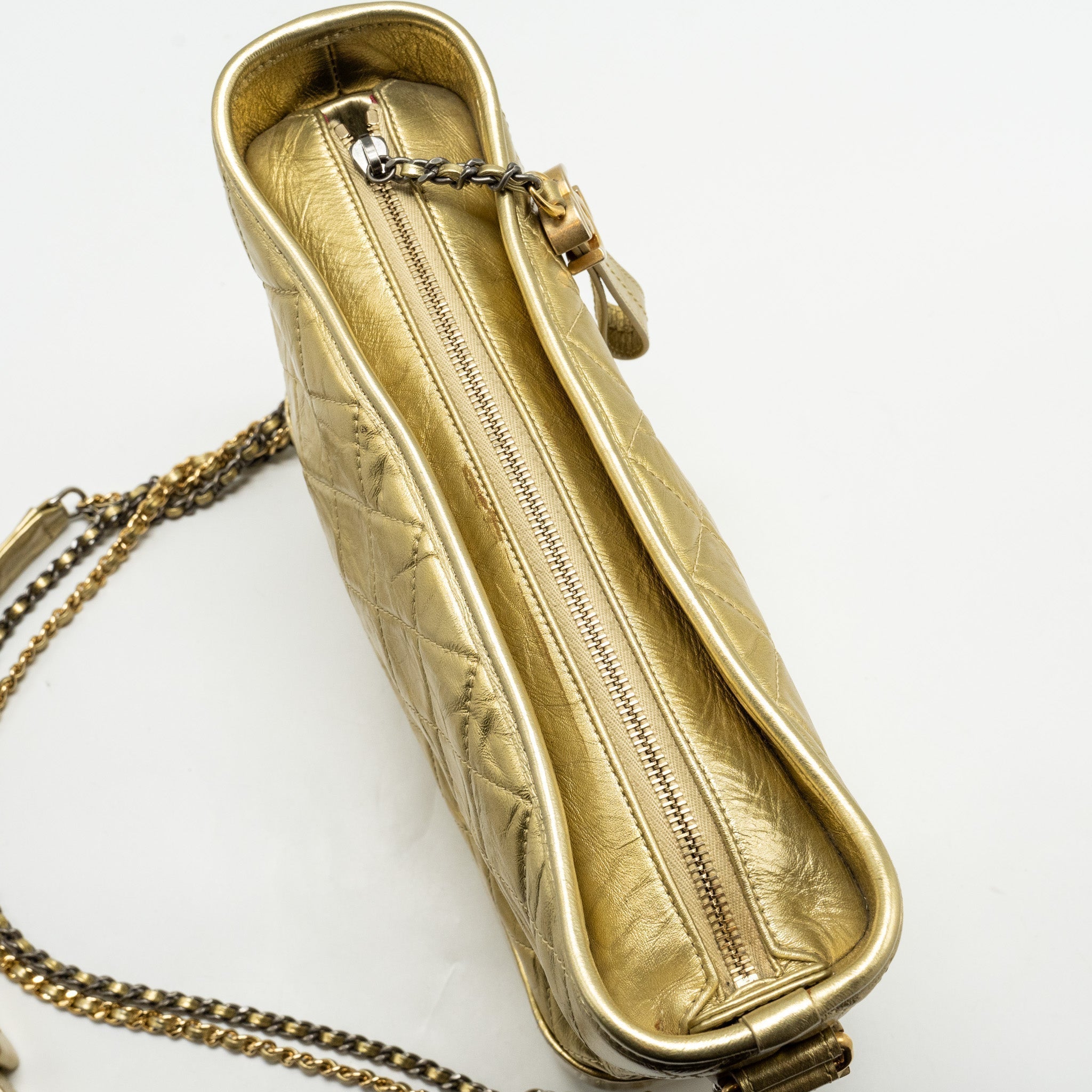 chanel-gabrielle-hobo-bag-calfskin-metallic-gold-multicolor-hardware