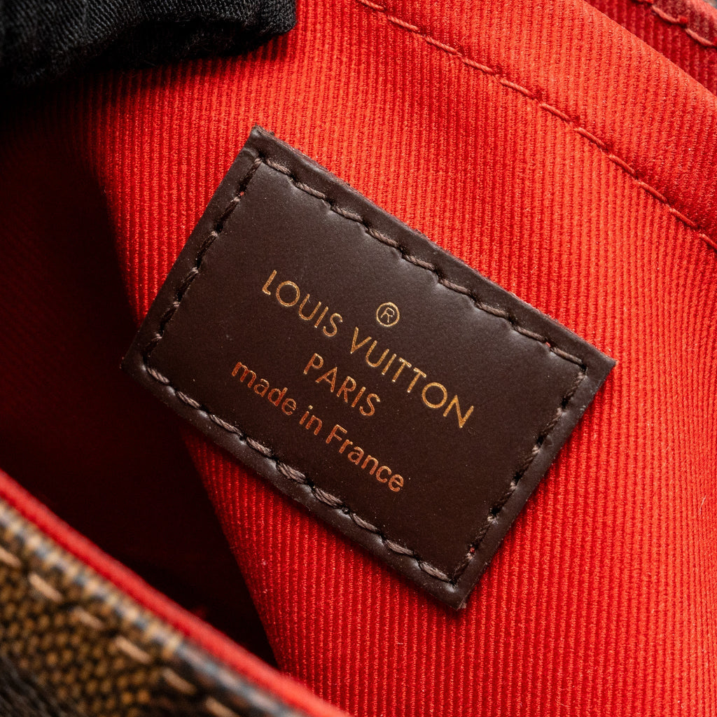 louis-vuitton-croisette-damier-ebene-ghw-3