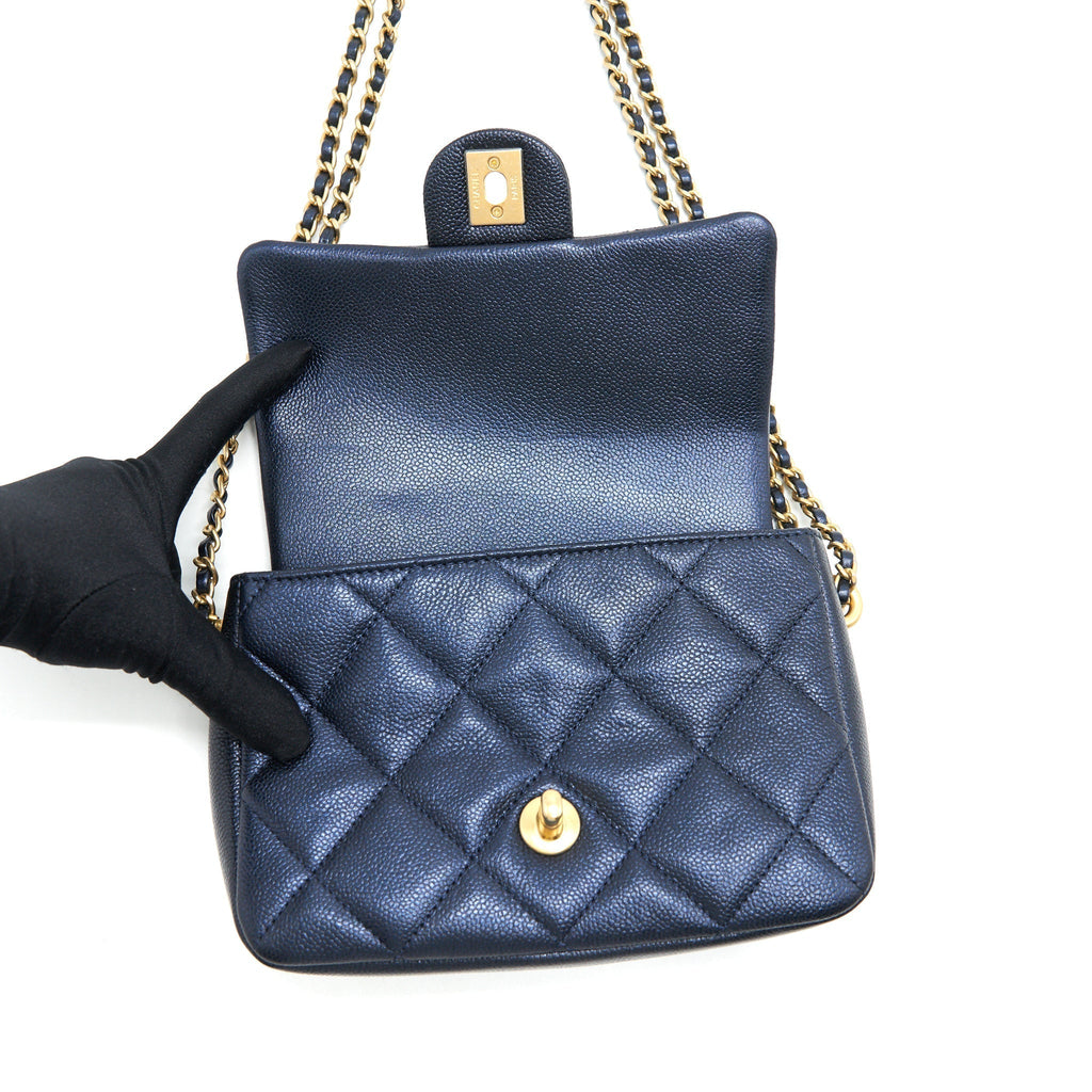chanel-21k-my-perfect-mini-flap-bag-caviar-black-ghw-microchip