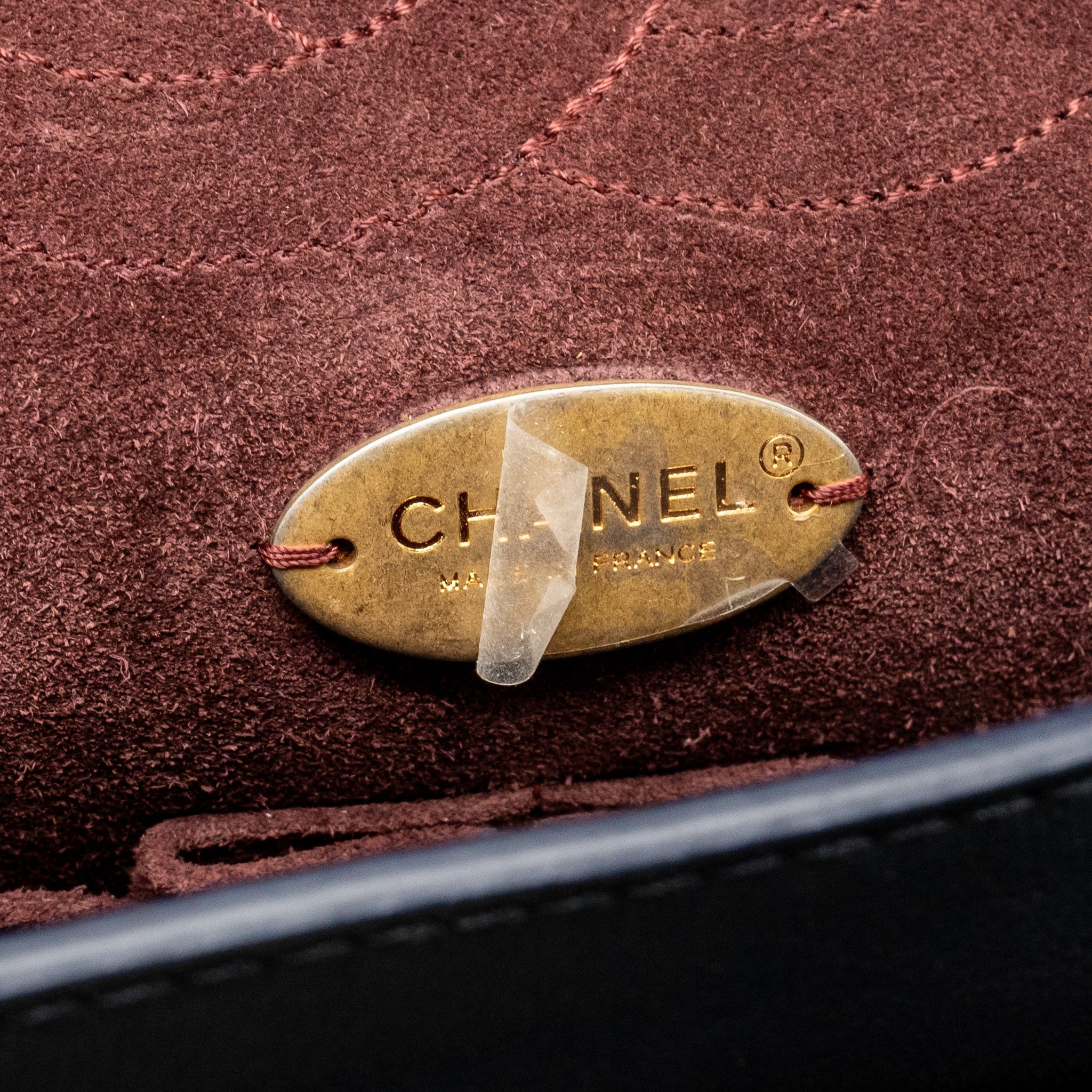 chanel-detailed-charms-limited-edition-2-55-reissue-bag-calfskin-dark-navy-ghw-copy