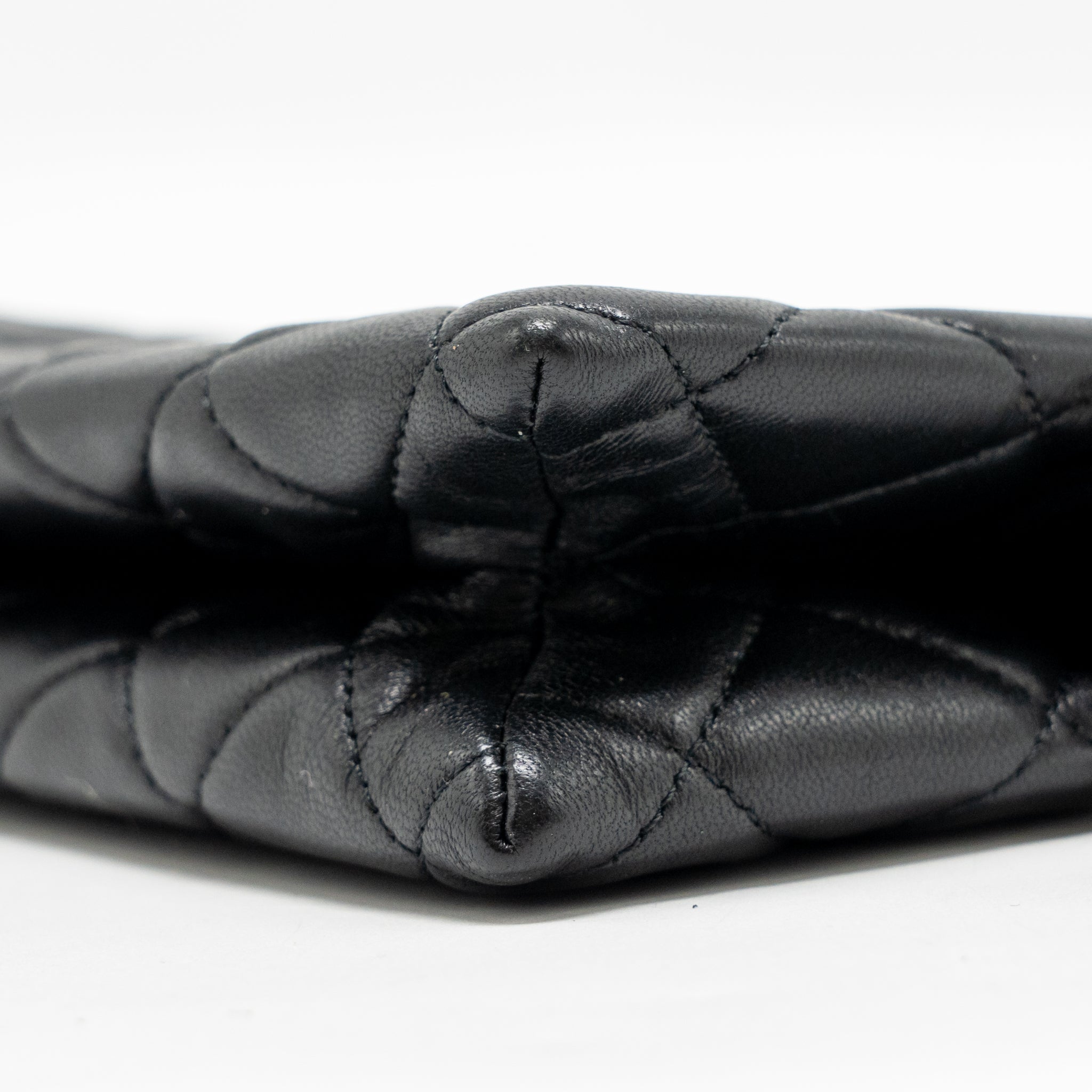 chanel-coco-charms-chain-quilted-pouch-bag-lambskin-black-lghw