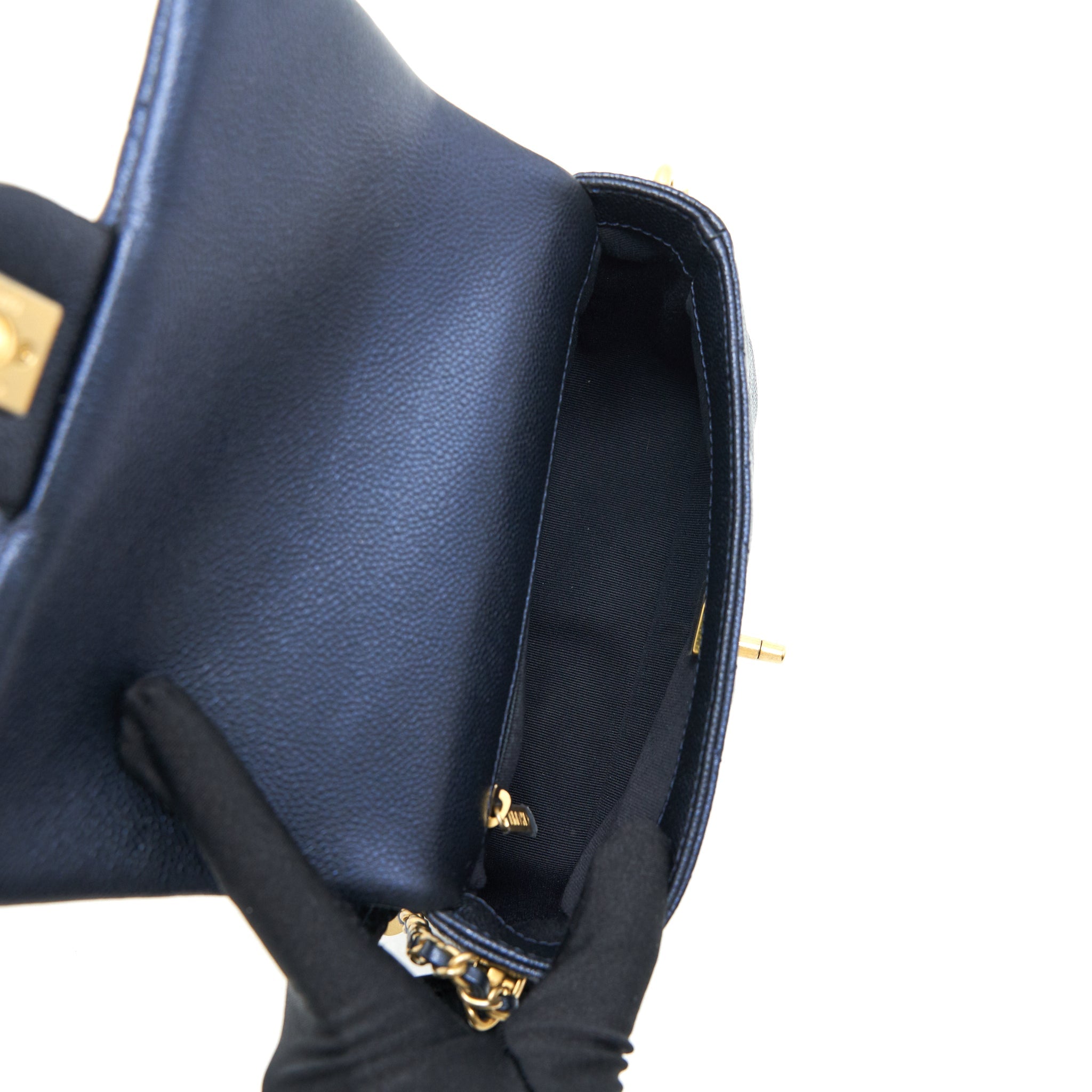 chanel-21k-my-perfect-mini-flap-bag-caviar-black-ghw-microchip