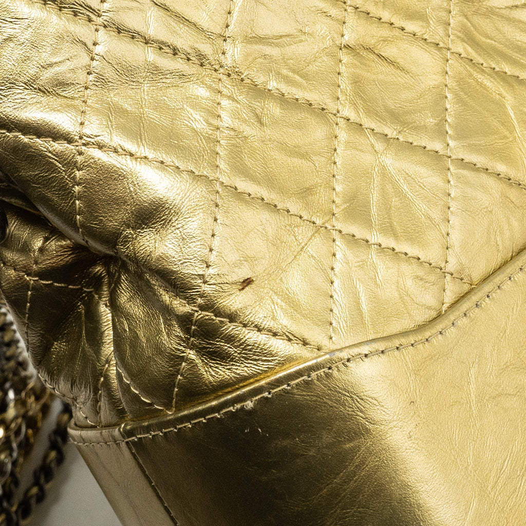 chanel-gabrielle-hobo-bag-calfskin-metallic-gold-multicolor-hardware