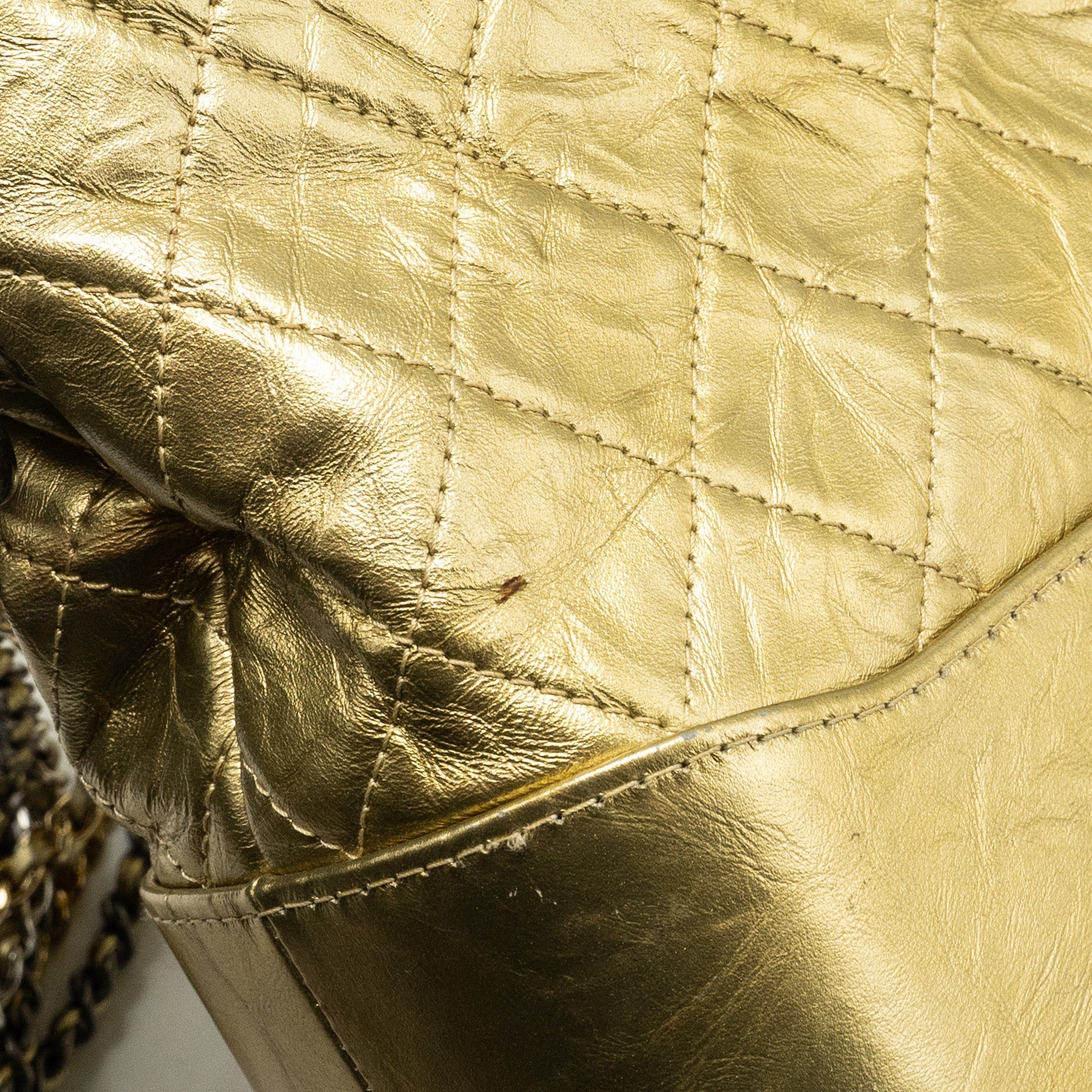 chanel-gabrielle-hobo-bag-calfskin-metallic-gold-multicolor-hardware