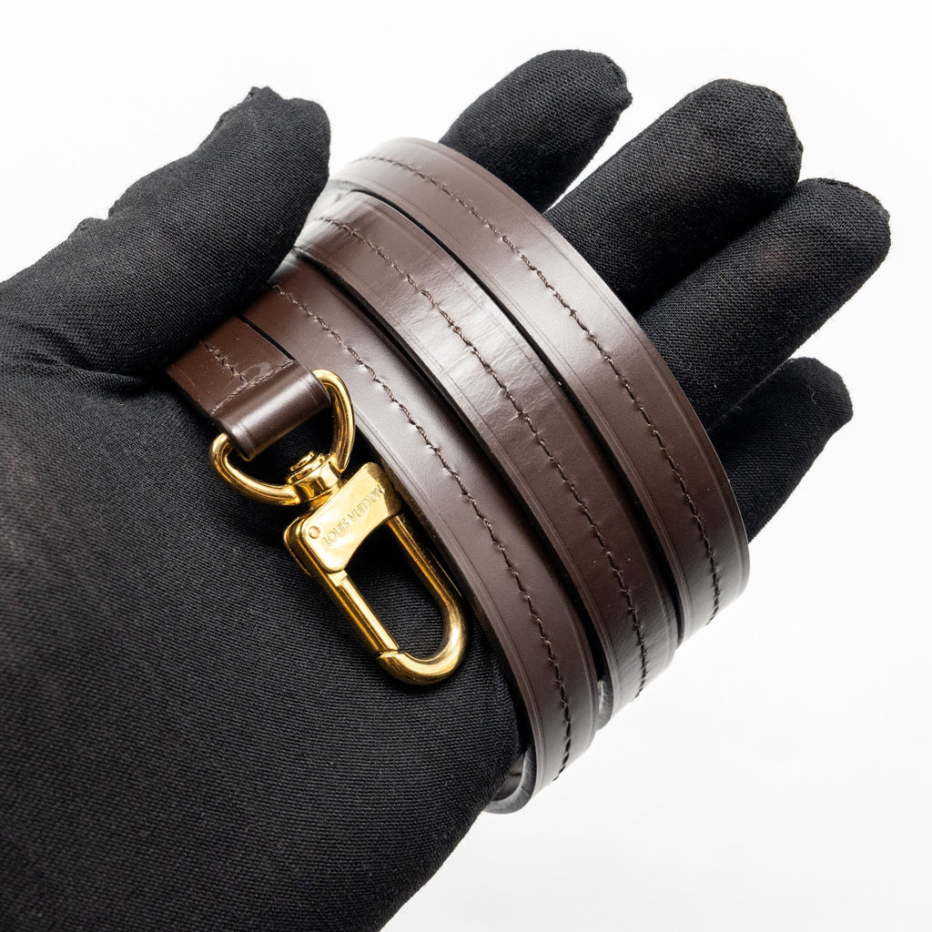louis-vuitton-croisette-damier-ebene-ghw-3