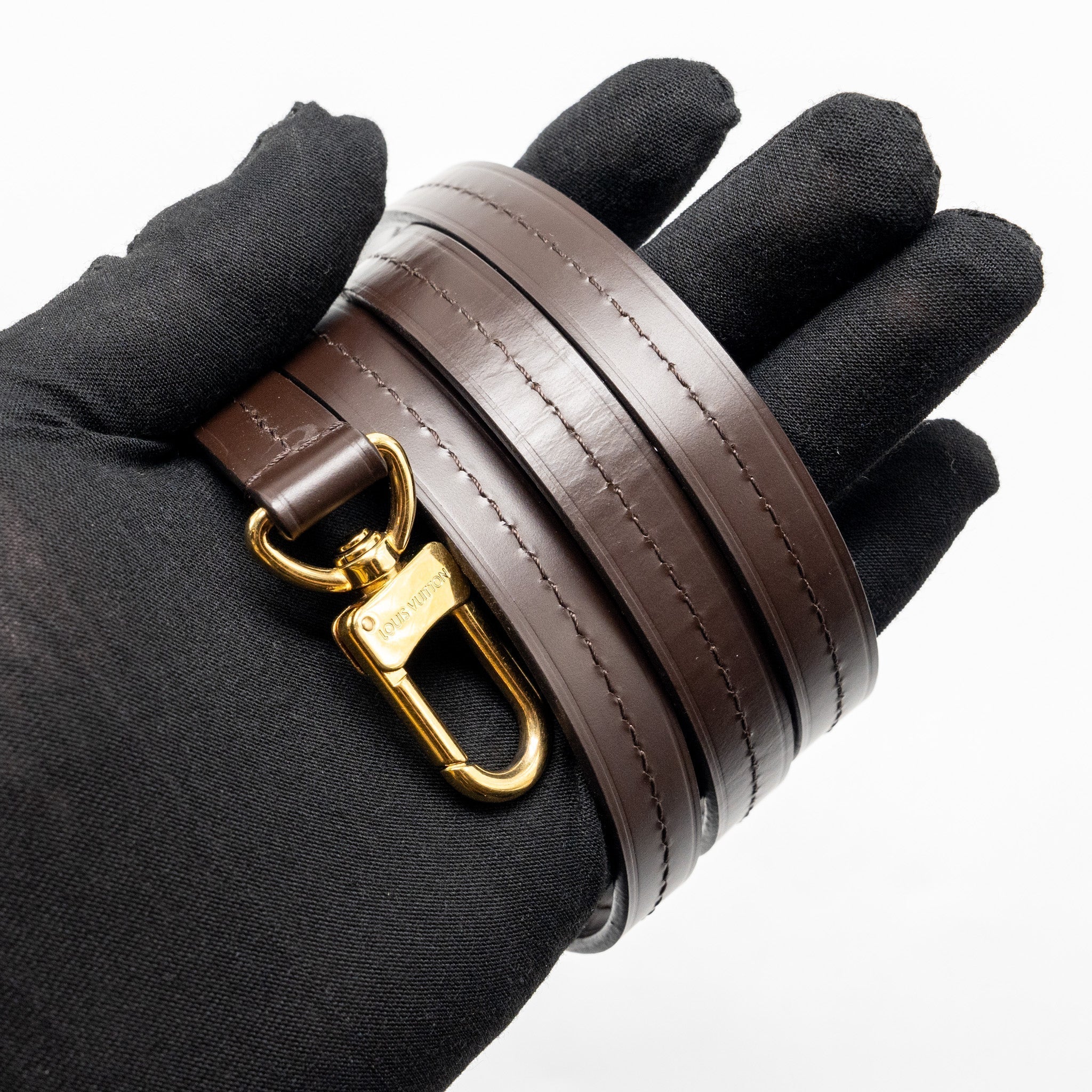 louis-vuitton-croisette-damier-ebene-ghw-3