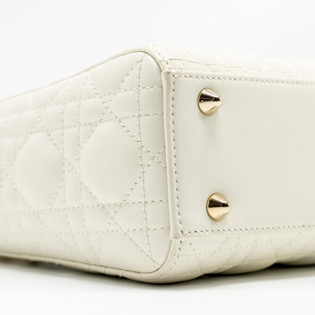 dior-small-my-abcdior-lambskin-white-lghw