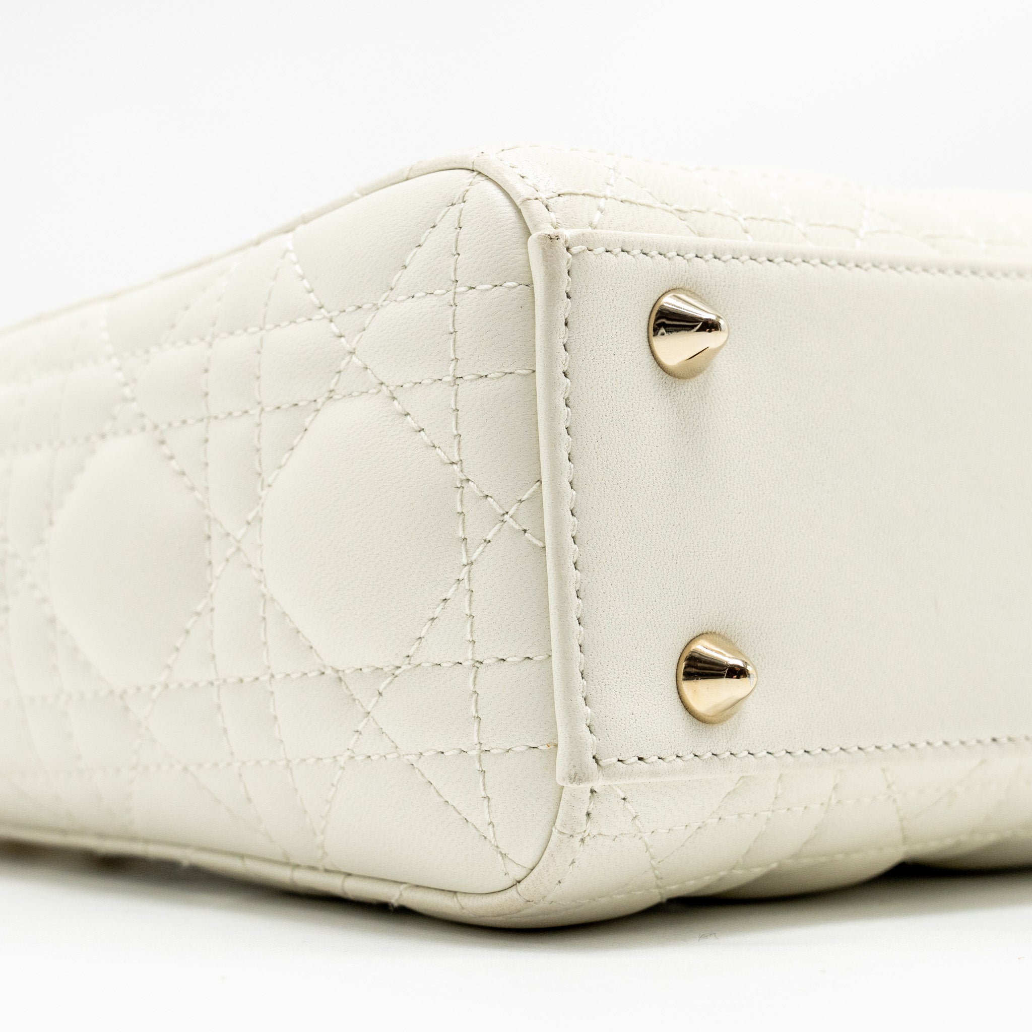 dior-small-my-abcdior-lambskin-white-lghw