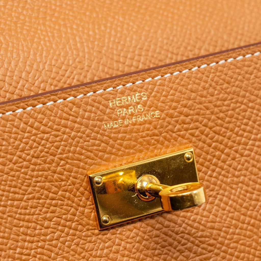 hemes-kelly-long-wallet-epsom-gold-ghw-stamp-c