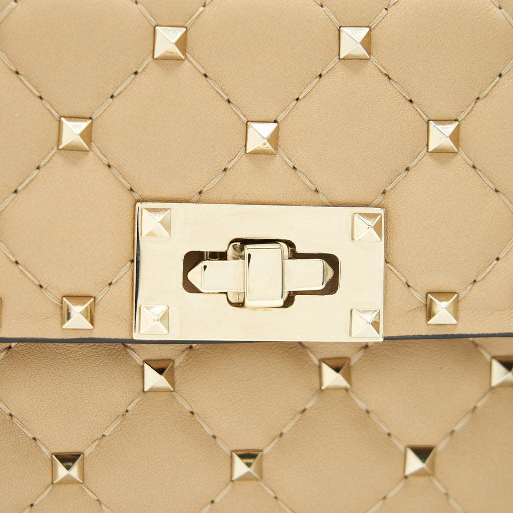 valentino-garavani-small-rockstud-spike-shoulder-bag-beige-lghw