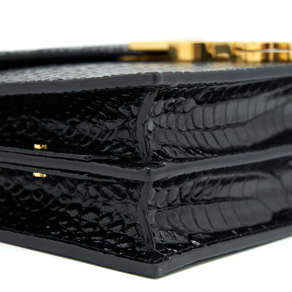 saint-laurent-cassandra-monogram-clasp-bag-black-ghw-croc-embossed-calfskin