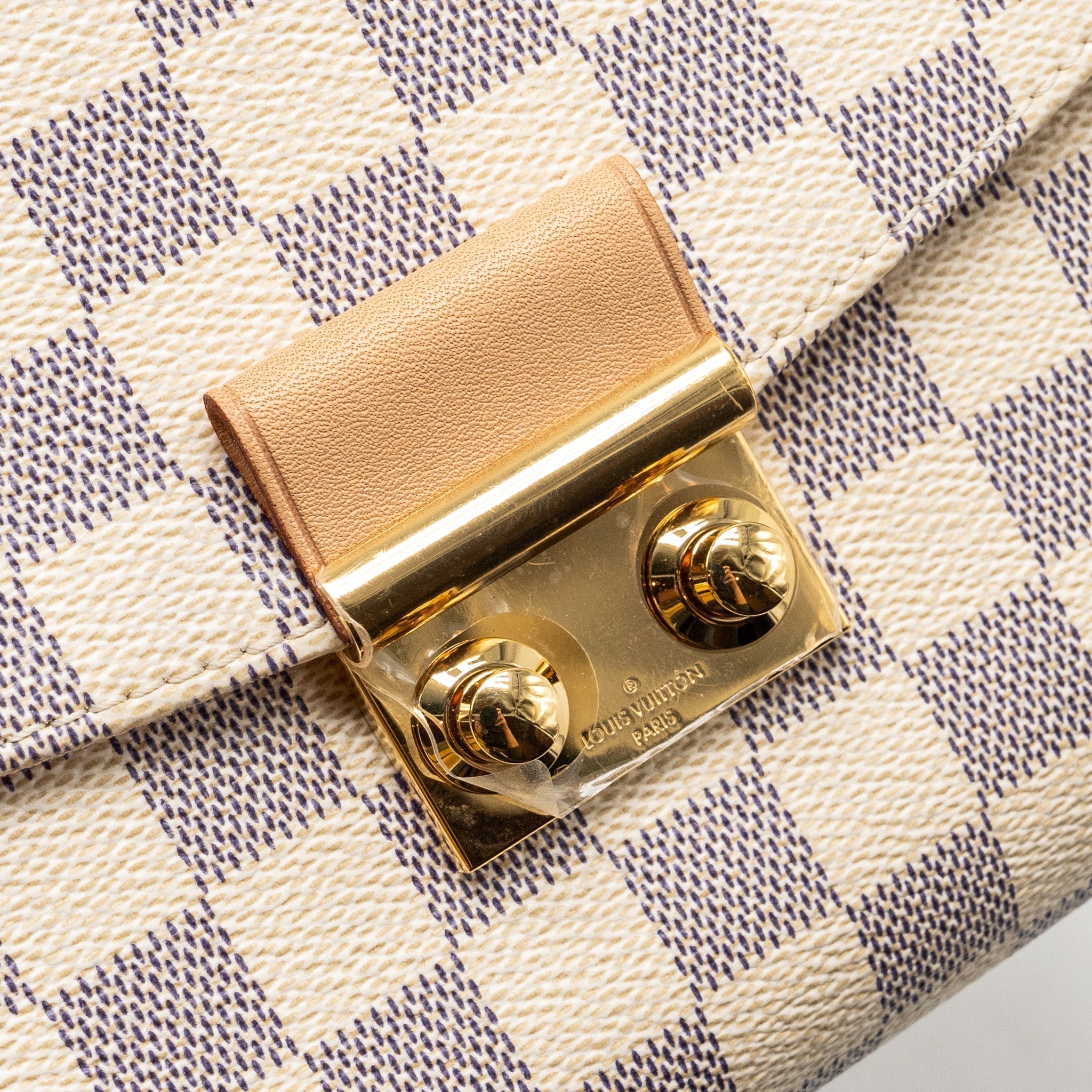 louis-vuitton-croisette-damier-azur-ghw