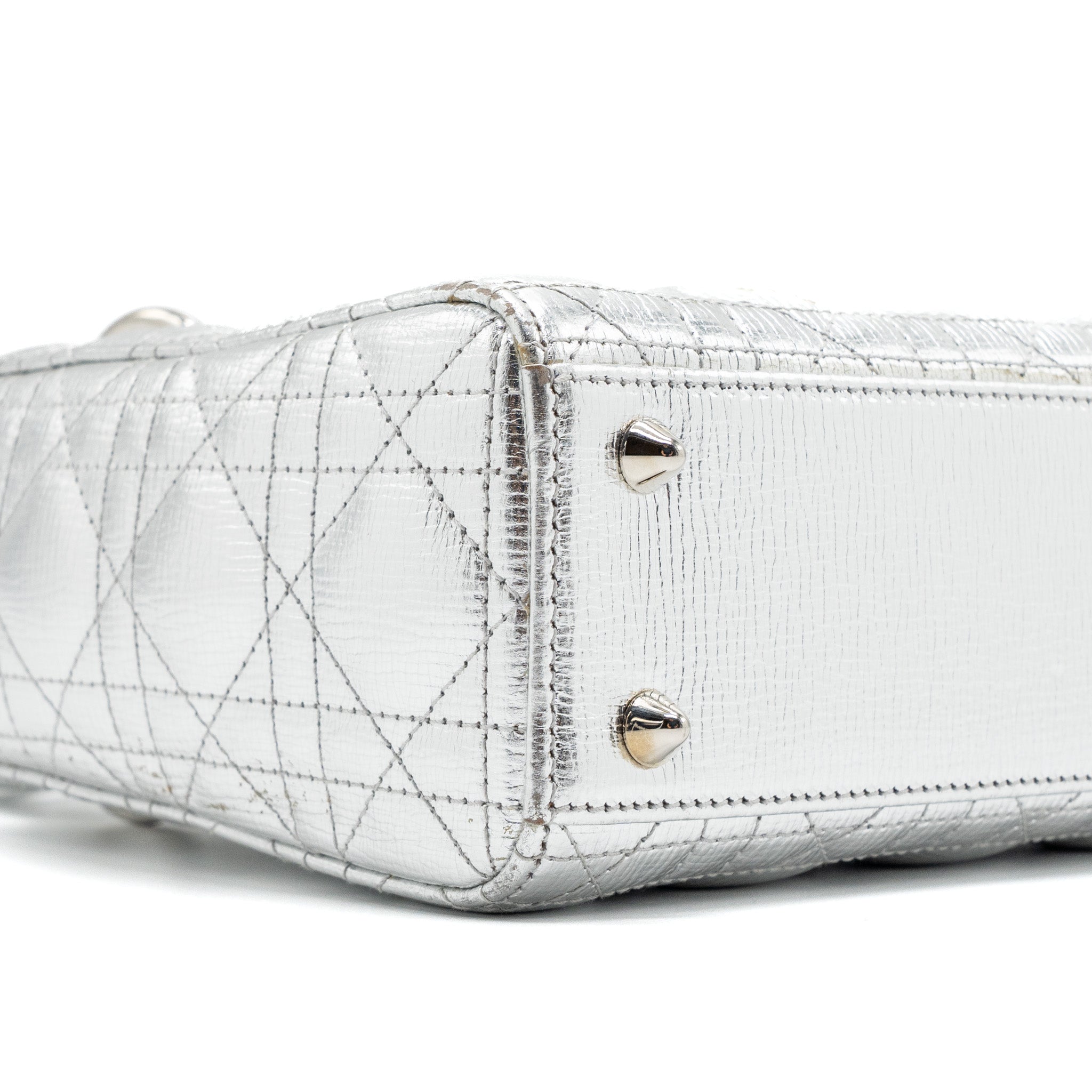 dior-small-my-abc-lady-dior-cannage-calfskin-metallic-silver-shw