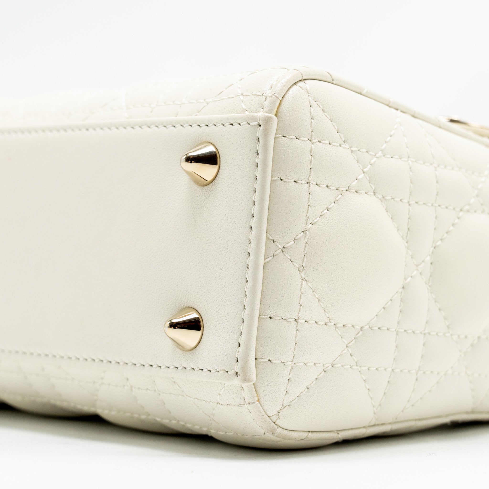 dior-small-my-abcdior-lambskin-white-lghw
