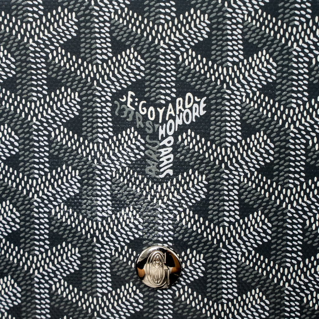 goyard-plumet-pocket-wallet-goyardine-canvas-chevroches-calfskin-grey-shw