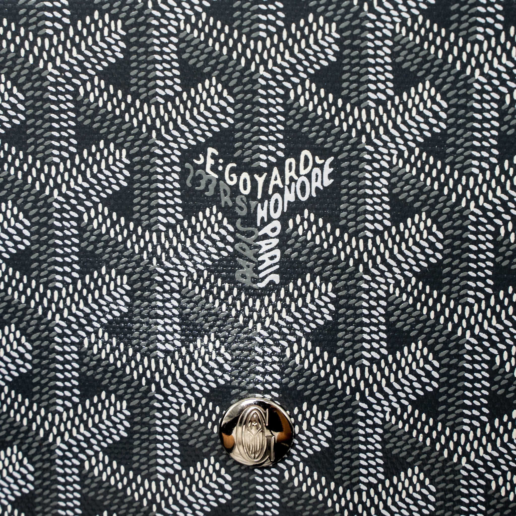 goyard-plumet-pocket-wallet-goyardine-canvas-chevroches-calfskin-grey-shw