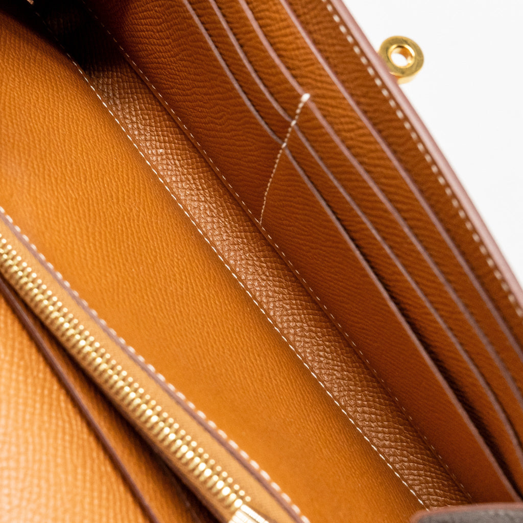 hemes-kelly-long-wallet-epsom-gold-ghw-stamp-c