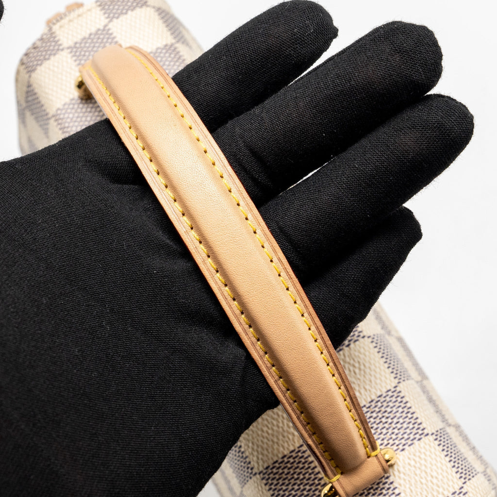 louis-vuitton-croisette-damier-azur-ghw