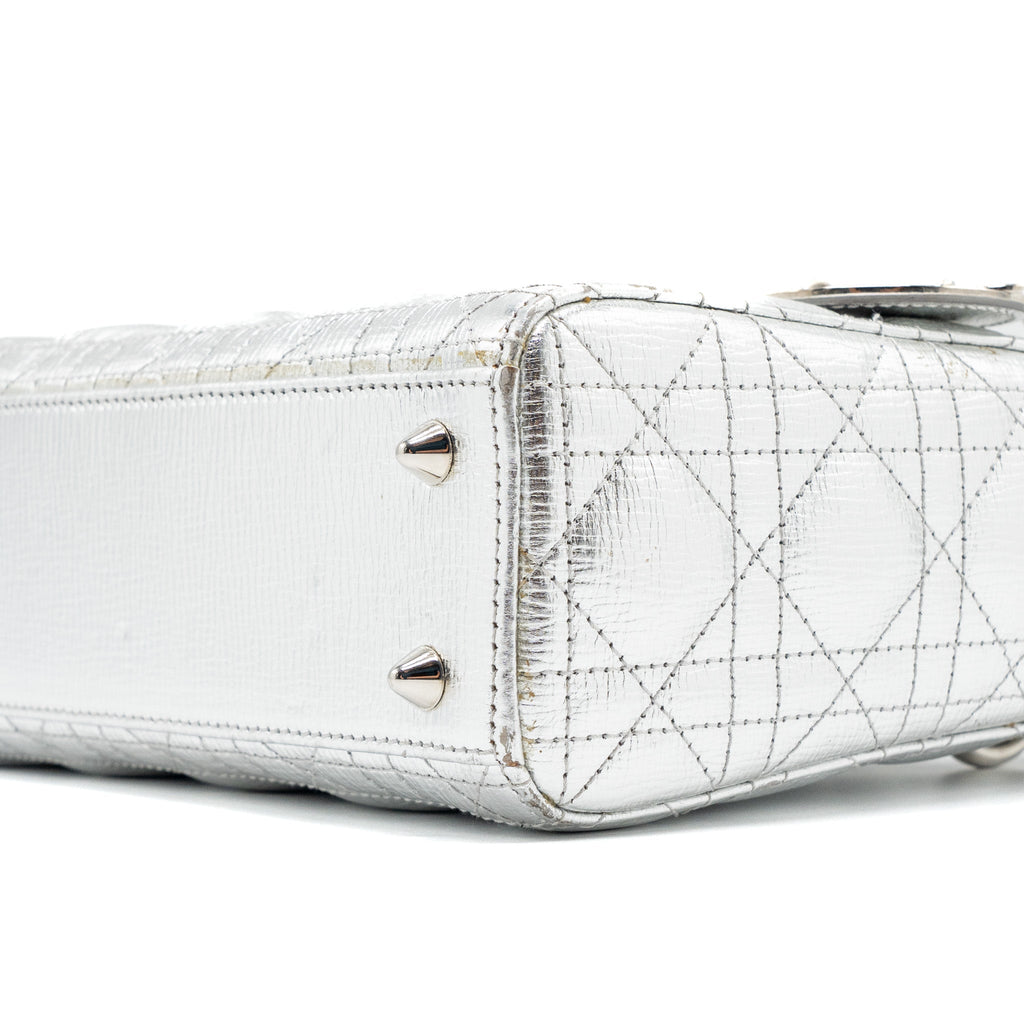 dior-small-my-abc-lady-dior-cannage-calfskin-metallic-silver-shw