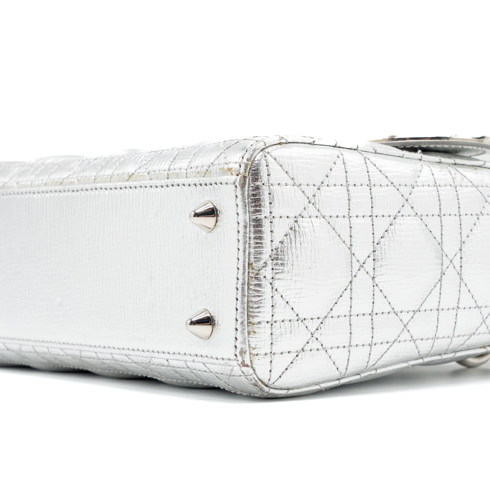 dior-small-my-abc-lady-dior-cannage-calfskin-metallic-silver-shw